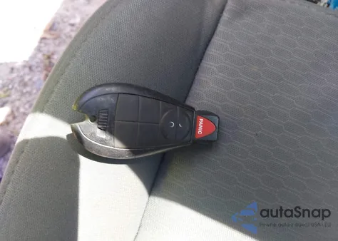 2017 Ram 1500 Express 4X4 6'4 Box from USA, damaged, VIN 1C6RR7FT9HS594361